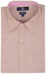 Formal Wear Cotton Shirts