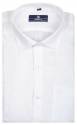 gents-white-casual-linen-shirts