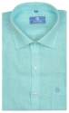 men-casual-linen-shirts