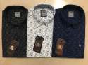 mens-printed-cotton-shirts