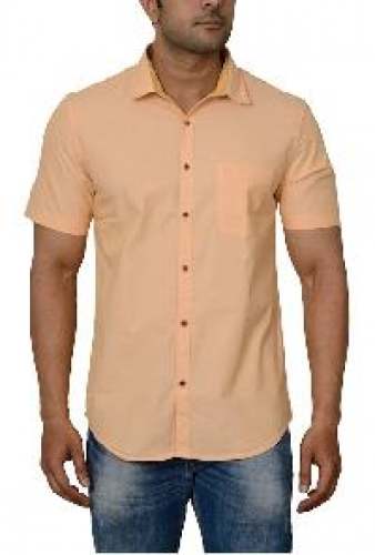 Mens Shirts Collections