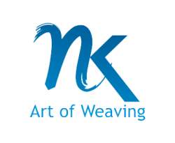 NyalKaran Fabrics logo icon