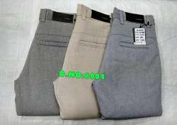 formal mens pant