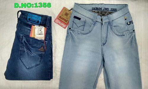 grey mens jeans