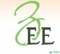 Double Zee Wools logo icon