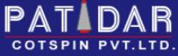 Patidar Industries Pvt Ltd logo icon