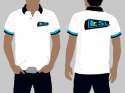corporate-t-shirts