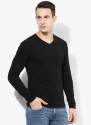 full-sleeves-v-neck-t-shirt