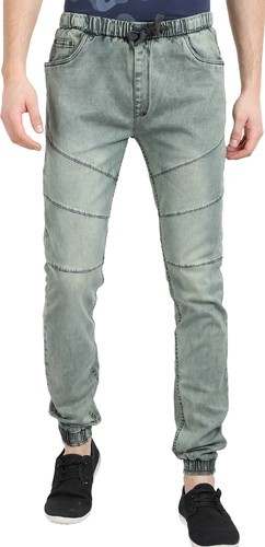 Mens Jogger Jeans by Cheap Shop E Commerce Llp