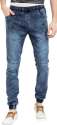 Mens Jogger Jeans thumb 2