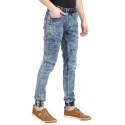 Mens Jogger Jeans thumb 3