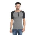 mens-raglan-half-sleeves-henley-neck-t-shirt