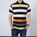 striped-polo-t-shirt