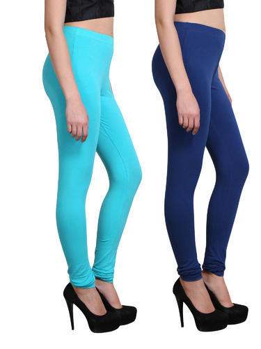 Womens fancy  Leggings by Cheap Shop E Commerce Llp