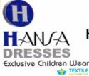 Hansa Dresses