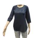 ladies-casual-top