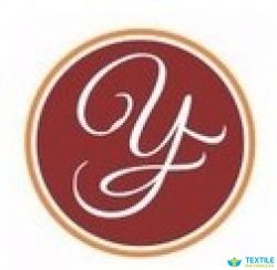 YUVANSH FASHION logo icon