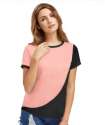Ladies Casual Tops thumb 1