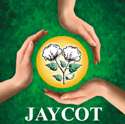 Jaydeep Cotton Fibers Pvt Ltd