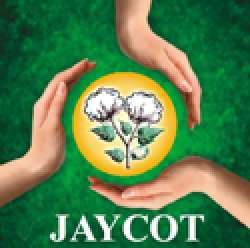 Jaydeep Cotton Fibers Pvt Ltd logo icon