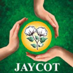 Jaydeep Cotton Fibers Pvt Ltd logo icon