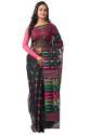 designer-black-dhakai-jamdani-saree