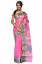 fancy-tussar-silk-saree