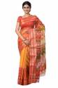 pure-tussar-silk-saree