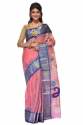 stylish-fancy-tussar-silk-saree