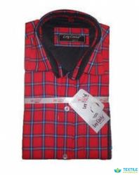 Gopal Jee Garments logo icon