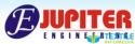JUPITER ENGINEERING