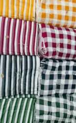 12 kG Procian print Rayon fabric 