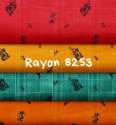 17-kg-rayon-fabric-with-58-panna