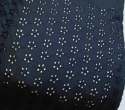 cotton-hakoba-embroidered-fabric