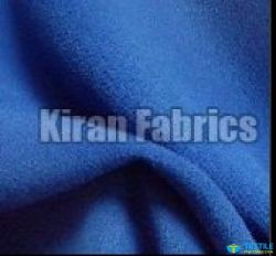 Kiran Fabrics logo icon