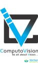 ComputoVision