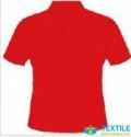 EPTANA FABRICS PRIVATE LIMITED