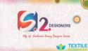 S 2 Designers