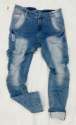 branded-denim-jeans