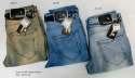 mens-denim-polofit-jeans