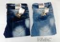 tempter-brand-jeans-for-mens