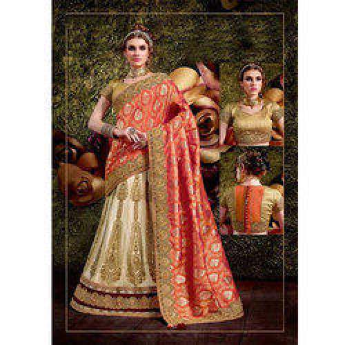 Fancy Ladies Saree