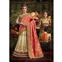 fancy-ladies-saree