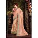 Ladies Net Sarees