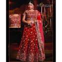 red-bridal-lehenga