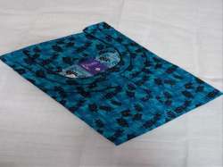 New Collection Nighty For Women