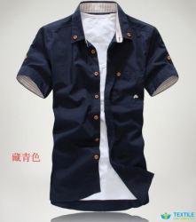 Shree Adeshwar Apparels logo icon