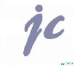 JC Enterprises logo icon