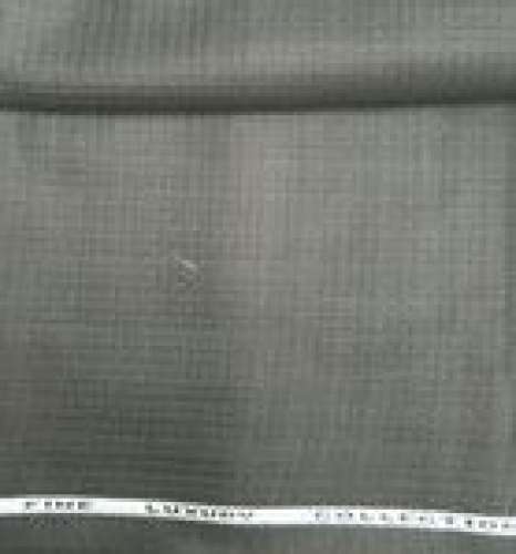 bengali suiting fabric