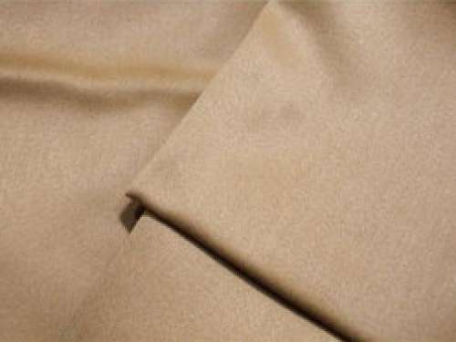 Herbed fabric